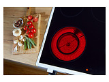 GORENJE GECS5C70WA