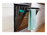 GORENJE GECS5C70WA