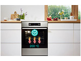GORENJE GECS5C70WA