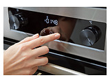 GORENJE GECS5C70WA