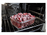 GORENJE GECS5C70WA