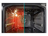 GORENJE GECS5C70WA