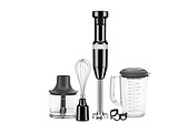 KitchenAid 5KHBV83EOB