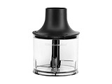 KitchenAid 5KHBV83EOB