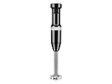 KitchenAid 5KHBV83EOB