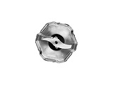 KitchenAid 5KHBV83EOB