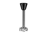 KitchenAid 5KHBV83EOB