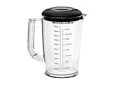 KitchenAid 5KHBV83EOB