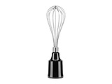 KitchenAid 5KHBV83EOB