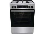 GORENJE GKS6C70XJ