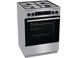 GORENJE GKS6C70XJ