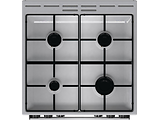 GORENJE GKS6C70XJ