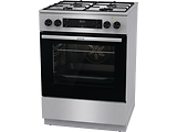 GORENJE GKS6C70XJ