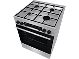 GORENJE GKS6C70XJ