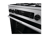 GORENJE GKS6C70XJ
