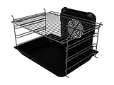 GORENJE GKS6C70XJ