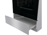 GORENJE GKS6C70XJ