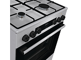 GORENJE GKS6C70XJ