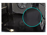 GORENJE GKS6C70XJ