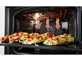GORENJE GKS6C70XJ
