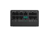 GamerStorm PN750M 750W Black