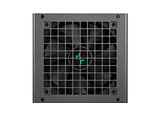 GamerStorm PN750M 750W Black