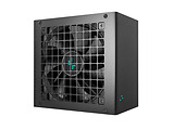 GamerStorm PN750M 750W Black