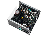 GamerStorm PN750M 750W Black