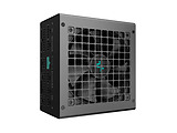 GamerStorm PN750M 750W Black