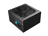 GamerStorm PN750M 750W Black