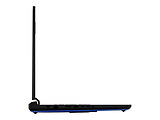 ASUS ROG Strix SCAR G835LW / 18 2.5K 240Hz / Core Ultra 9 275HX / 32Gb / 2Tb / GeForce RTX 5080 16Gb
