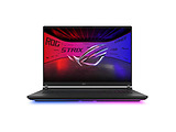 ASUS ROG Strix SCAR G835LW / 18 2.5K 240Hz / Core Ultra 9 275HX / 32Gb / 2Tb / GeForce RTX 5080 16Gb