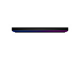 ASUS ROG Strix SCAR G835LW / 18 2.5K 240Hz / Core Ultra 9 275HX / 32Gb / 2Tb / GeForce RTX 5080 16Gb