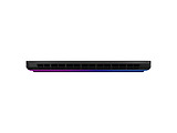 ASUS ROG Strix SCAR G835LW / 18 2.5K 240Hz / Core Ultra 9 275HX / 32Gb / 2Tb / GeForce RTX 5080 16Gb