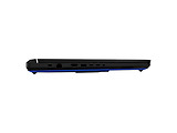 ASUS ROG Strix SCAR G835LW / 18 2.5K 240Hz / Core Ultra 9 275HX / 32Gb / 2Tb / GeForce RTX 5080 16Gb