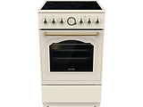 GORENJE GECS5B70CLI