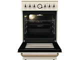 GORENJE GECS5B70CLI