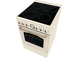 GORENJE GECS5B70CLI