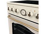 GORENJE GECS5B70CLI