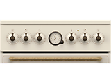 GORENJE GECS5B70CLI