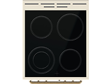 GORENJE GECS5B70CLI