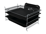 GORENJE GECS5B70CLI