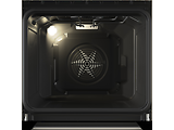 GORENJE GECS5B70CLI