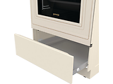 GORENJE GECS5B70CLI