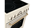 GORENJE GECS5B70CLI