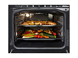 GORENJE GECS5B70CLI