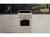 GORENJE GECS5B70CLI