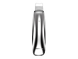 TOUCHBeauty Ultrasonic Scrub Device