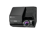 NAVITEL RS985 GPS 4K
