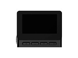 NAVITEL RS985 GPS 4K